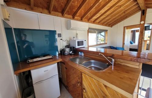 Levin Resort | Levin TOP 10 Holiday Park