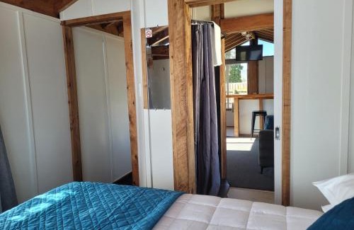 Levin Resort | Levin TOP 10 Holiday Park
