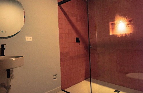 Lalinde Hotel | Leviu by Bernalo Hotels