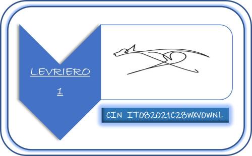 Villa Grazia di Carini House | Levriero1