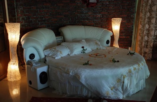 Awassa Hotel | Lewi Hotel Piazza