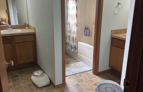 Astoria Other | Lewis and Clark Farm Stay- with Hot Tub