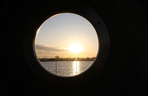 Barth House | Lewisia