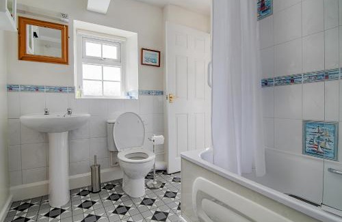 Holsworthy Bed & Breakfast | Leworthy Farmhouse Bed and Breakfast
