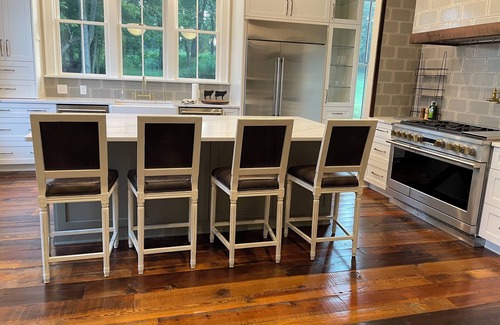 Lexington House | Lexington, Kentucky - Elmcrest Farm 3B/3B Home - Opt. 1B/1B Separate Apt.