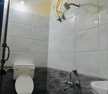 Shivaji Nagar House | Lexus Lodge