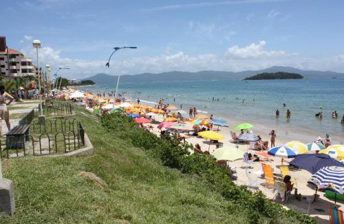 Canasvieiras Apartment | Lexus Residence 210