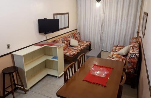 Canasvieiras Apartment | Lexus Residence 210