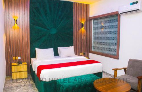 Aba Hotel | Lexworld Hotels