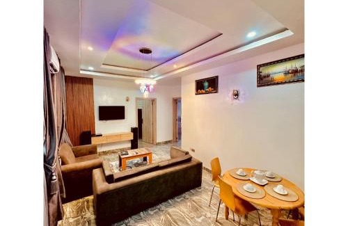 Aba Hotel | Lexworld Hotels