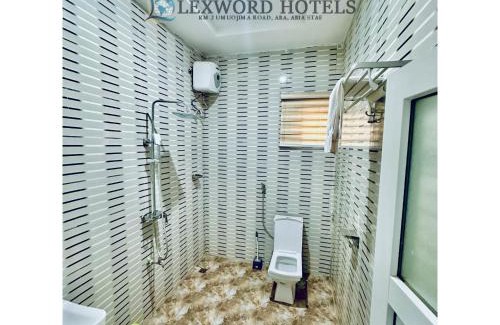 Aba Hotel | Lexworld Hotels