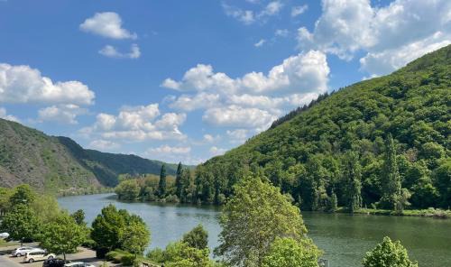 Klotten Hotel | Ley Hotel