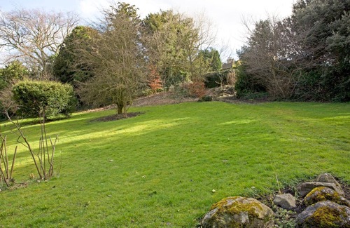 Middleham Villa | Leyburn Manor - Thirteen Bedroom Villa, Sleeps 26