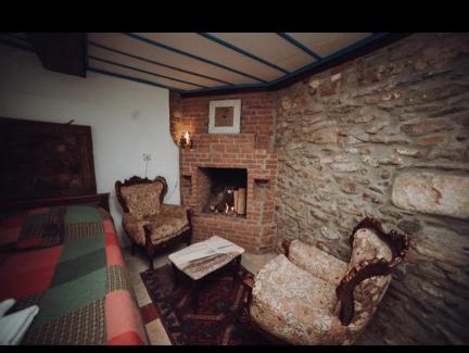 Sirince House | Leylak ev pansiyon