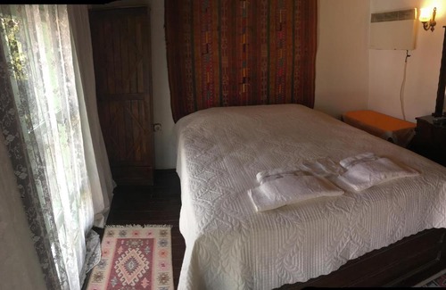 Sirince House | Leylak ev pansiyon