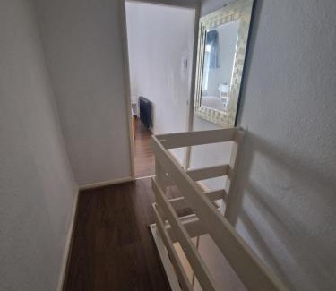 Farington Apartment | Leyland hub