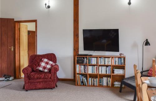 Great Hormead House | Leys Barn
