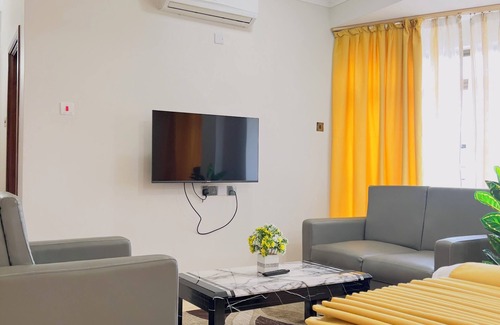 Mirongo Hotel | LEYSHOF HOTEL