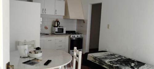 Concordia Apartment | Lezca