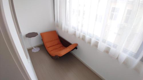 Xi Gong Apartment | Lezhan B&B