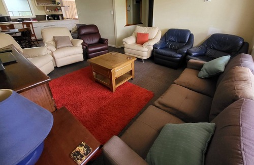 Munno Para House | Lg Comfy Family home on Illalong-Self Checkin-WiFi