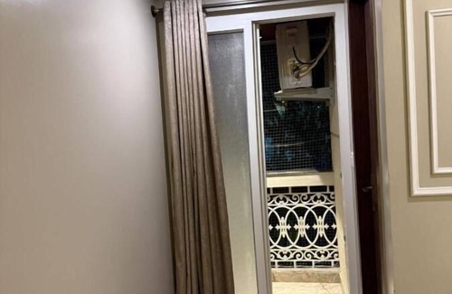 Kalyan Nagar Hotel | LG Signature Suites