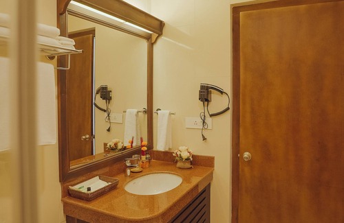 Thimphu Hotel | Lhaki Hotel Thimphu