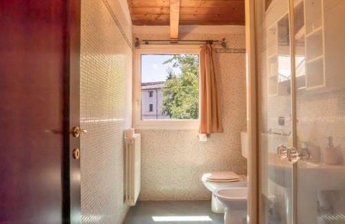Forli Apartment | LHE Forli Living 68