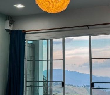 Chiang Rai House | Lhong Doi