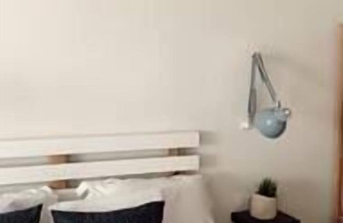 Orena Apartment | Liébana Valley Apartment