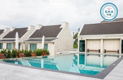Trat Hotel | Li CALLA Resort Trat