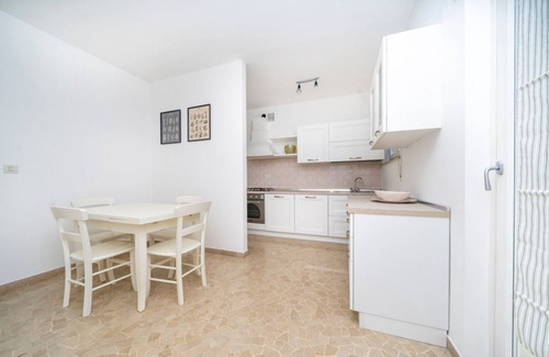 Udine Apartment | Li dell'Ospedale - Apartment with Private Parking