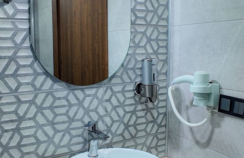 Bingol Hotel | LİNA GARDEN OTEL ve KIR DÜĞÜN SALONU