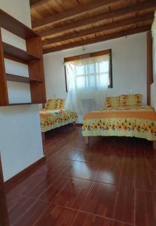 Villa de Tututepec de Melchor Ocampo Other | Lia Del Mar