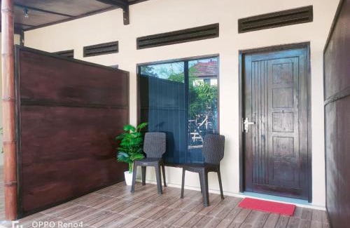 Jerowaru House | Lia Homestay Ekas Bay