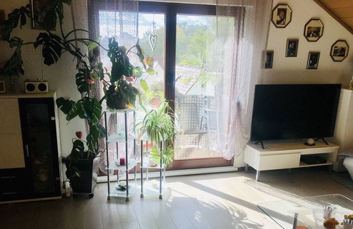 Rheinstetten Apartment | Liams Apartment