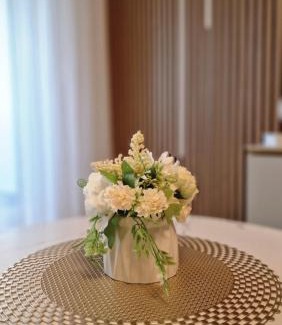 Friedrichshafen Apartment | Lian am See