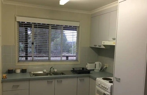 Lakesland House | Liandra Rural Stay Guest House