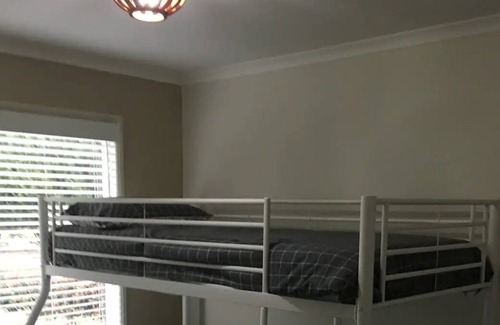 Lakesland House | Liandra Rural Stay Guest House