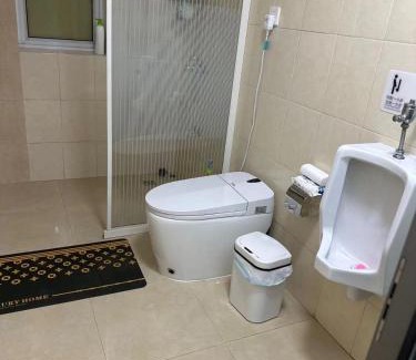 Fenghua Bed & Breakfast | LiangQishanyuankezhan
