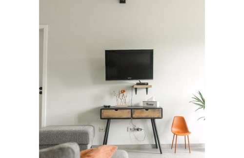 Assent Apartment | Lianko - Vakantiewoning