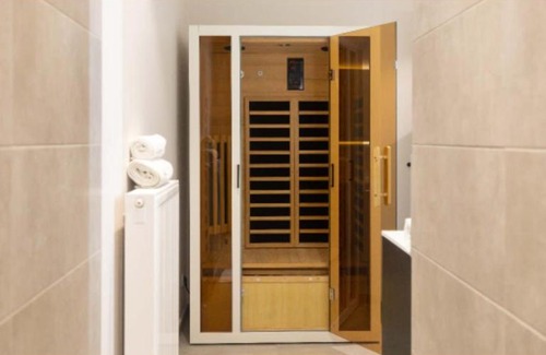 Assent Apartment | Lianko - Vakantiewoning