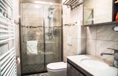 Himberg Hotel | Liao Hotel