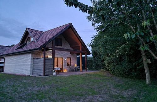 Geeste House | Lias Ferienhaus