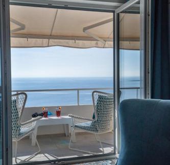 Stara Baska Apartment | Libera Apartments