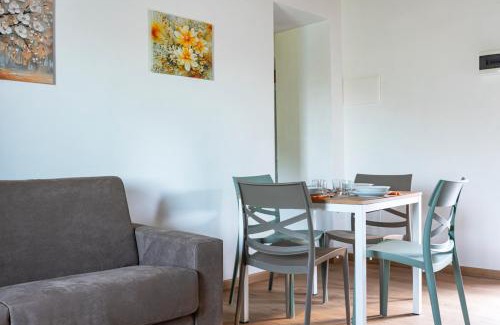 Fabriano House | Libera Mente