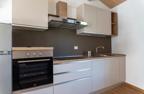 Fabriano House | Libera Mente