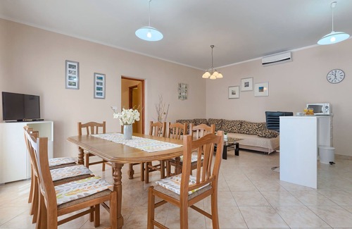 Zabrezani House | Liberat by Interhome