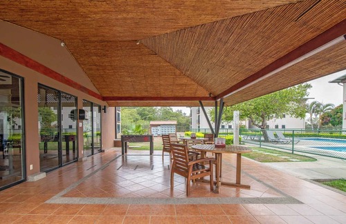 Liberia House | Liberia Airport 1223