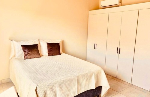 Liberia Cottage | Liberian Charm: 2BR Farm Getaway